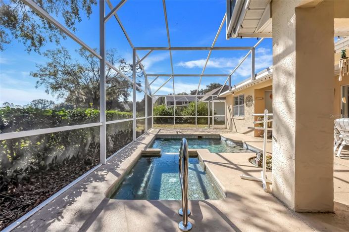 Image No.31-3 Bed House for sale