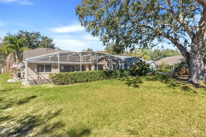 Image No.33-3 Bed House for sale