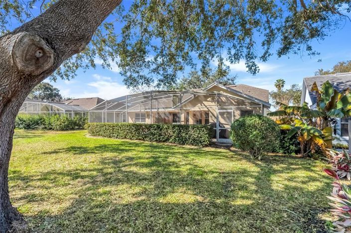 Image No.34-3 Bed House for sale