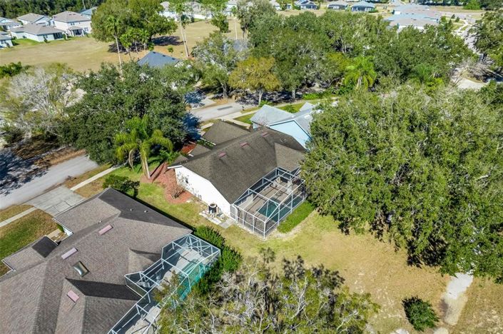 Image No.35-3 Bed House for sale