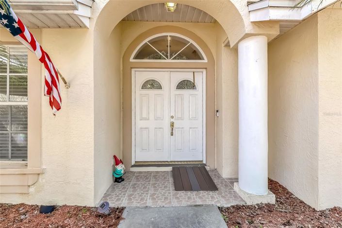 Image No.4-3 Bed House for sale