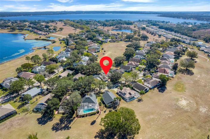 Image No.45-3 Bed House for sale