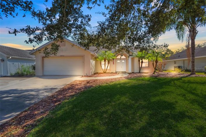 Image No.46-3 Bed House for sale