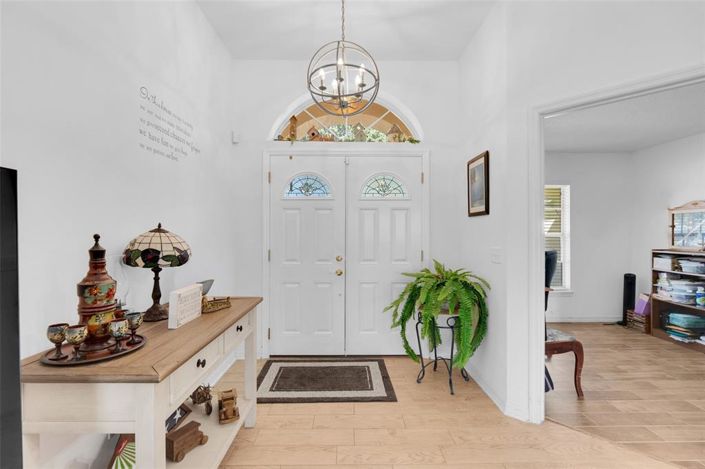 Image No.5-3 Bed House for sale