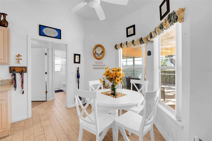 Image No.9-3 Bed House for sale