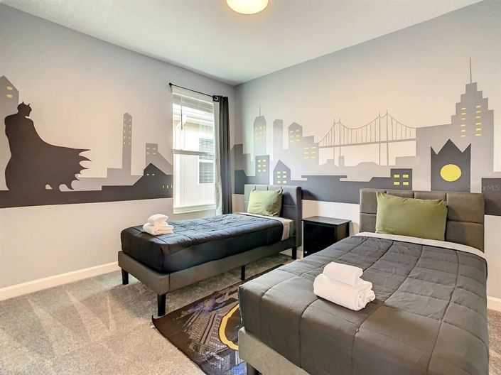 Image No.12-6 Bed House for sale