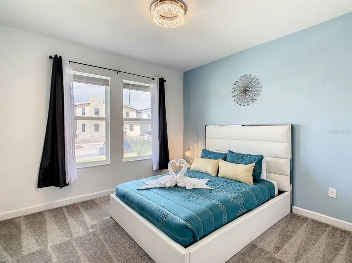 Image No.22-6 Bed House for sale