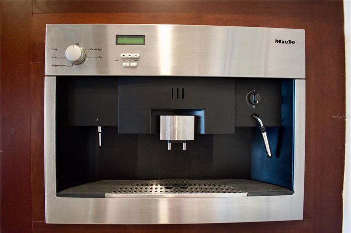 Image No.10-Appartement de 3 chambres à vendre à Saint John