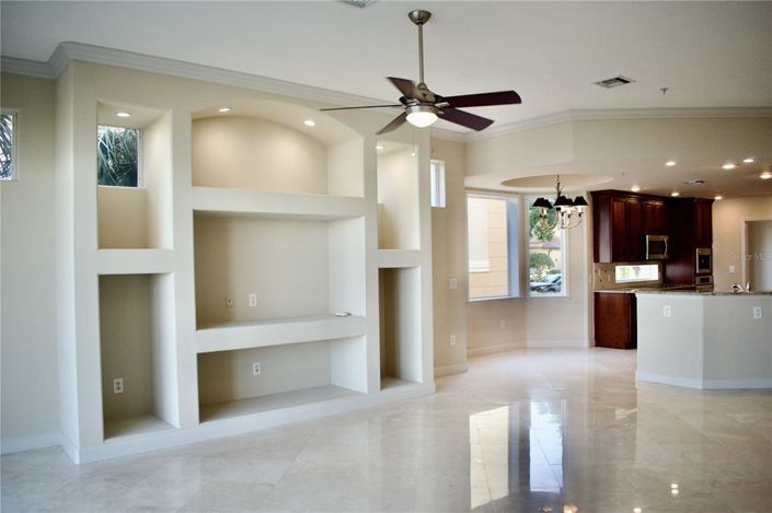 Image No.13-Appartement de 3 chambres à vendre à Saint John