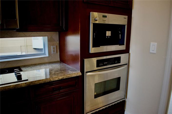 Image No.14-Appartement de 3 chambres à vendre à Saint John