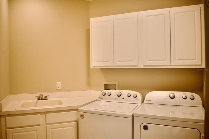 Image No.15-Appartement de 3 chambres à vendre à Saint John