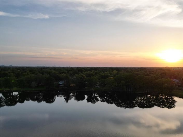 Image No.16-Appartement de 3 chambres à vendre à Saint John