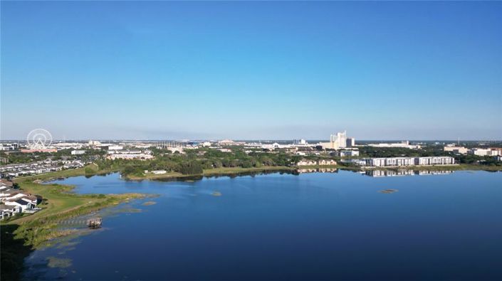 Image No.18-Appartement de 3 chambres à vendre à Saint John