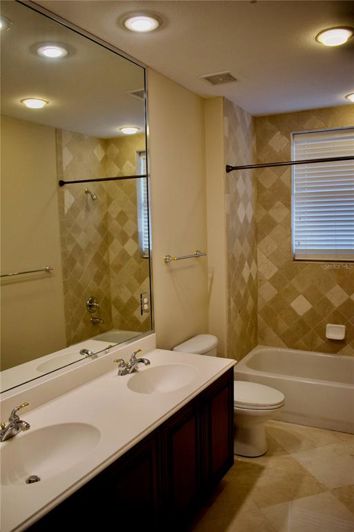 Image No.19-Appartement de 3 chambres à vendre à Saint John