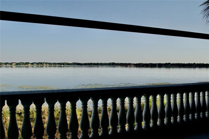 Image No.20-Appartement de 3 chambres à vendre à Saint John