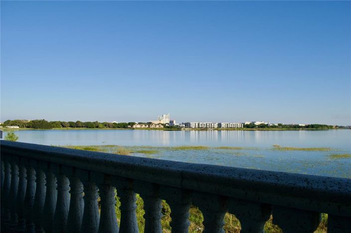 Image No.25-Appartement de 3 chambres à vendre à Saint John
