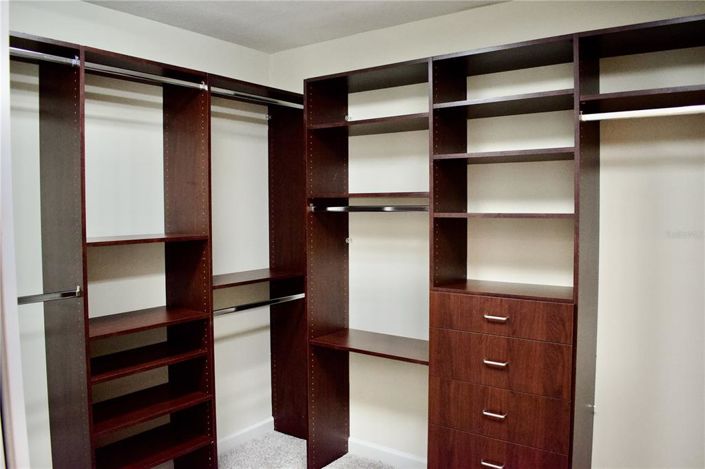 Image No.30-Appartement de 3 chambres à vendre à Saint John