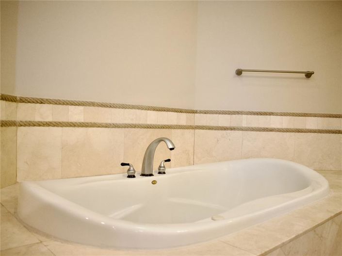 Image No.31-Appartement de 3 chambres à vendre à Saint John