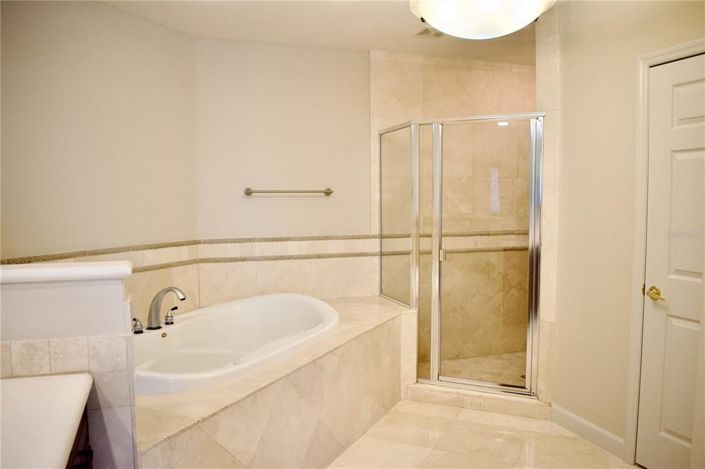 Image No.34-Appartement de 3 chambres à vendre à Saint John