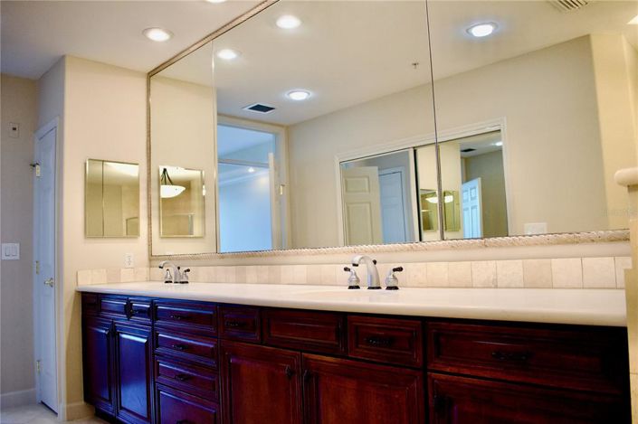 Image No.35-Appartement de 3 chambres à vendre à Saint John