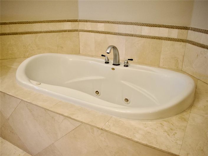 Image No.36-Appartement de 3 chambres à vendre à Saint John