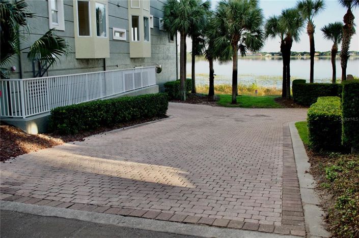 Image No.39-Appartement de 3 chambres à vendre à Saint John