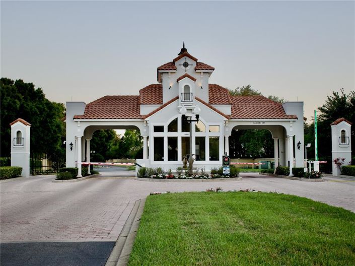 Image No.4-Appartement de 3 chambres à vendre à Saint John