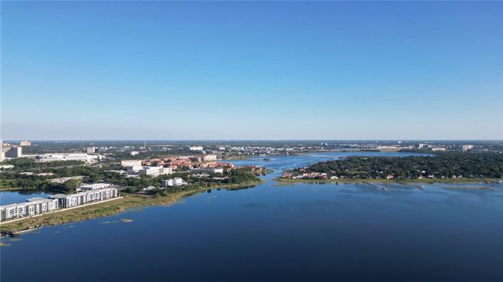 Image No.41-Appartement de 3 chambres à vendre à Saint John