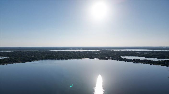 Image No.42-Appartement de 3 chambres à vendre à Saint John