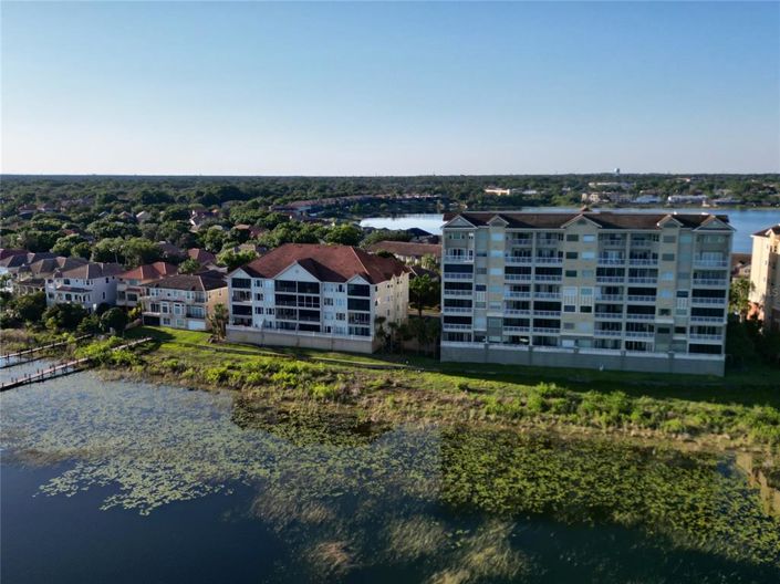 Image No.43-Appartement de 3 chambres à vendre à Saint John