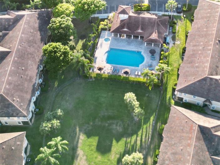 Image No.47-Appartement de 3 chambres à vendre à Saint John