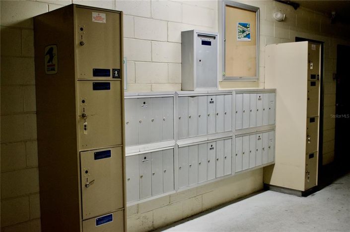 Image No.50-Appartement de 3 chambres à vendre à Saint John