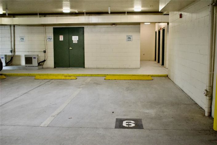 Image No.51-Appartement de 3 chambres à vendre à Saint John