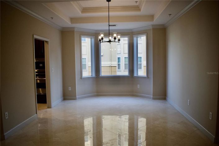 Image No.6-Appartement de 3 chambres à vendre à Saint John