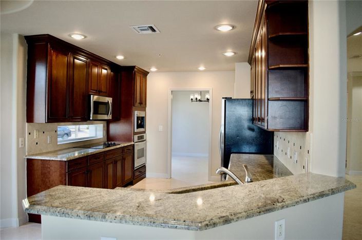 Image No.8-Appartement de 3 chambres à vendre à Saint John