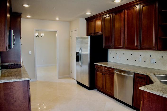 Image No.9-Appartement de 3 chambres à vendre à Saint John