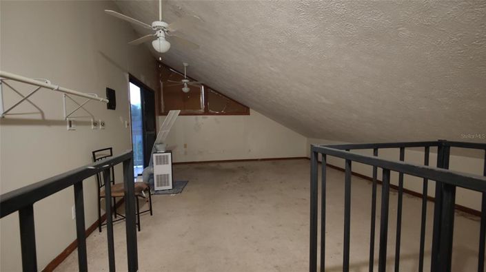 Image No.11-4 Bed House for sale