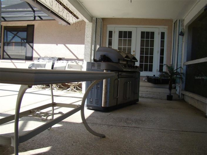 Image No.13-4 Bed House for sale