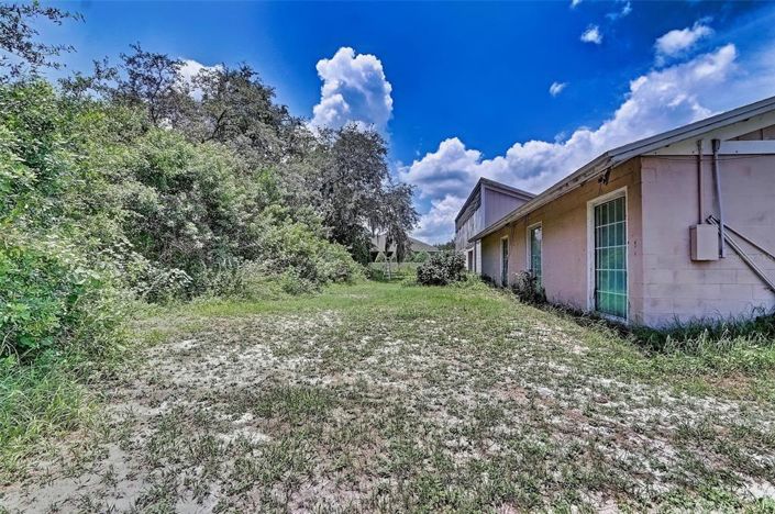 Image No.16-4 Bed House for sale