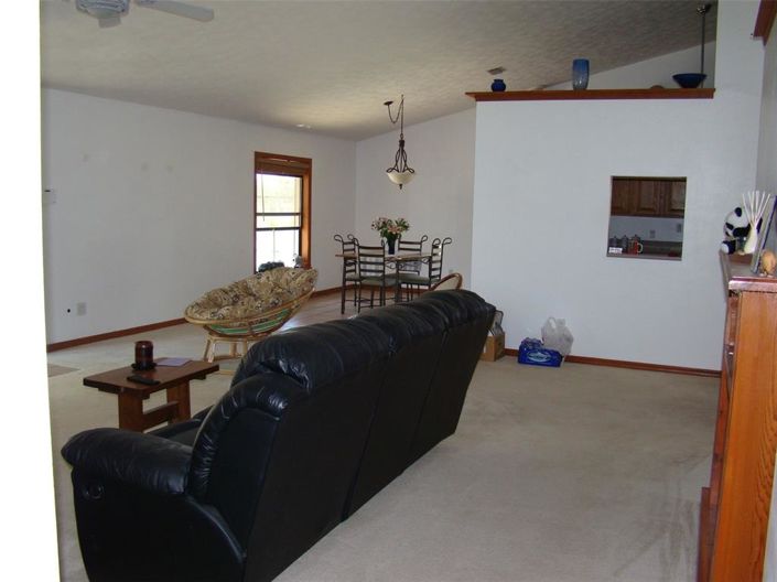 Image No.7-4 Bed House for sale