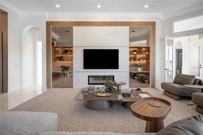 Image No.10-Maison de 6 chambres à vendre à Saint John