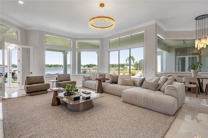 Image No.13-Maison de 6 chambres à vendre à Saint John