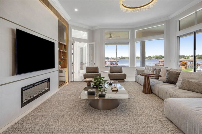 Image No.14-Maison de 6 chambres à vendre à Saint John