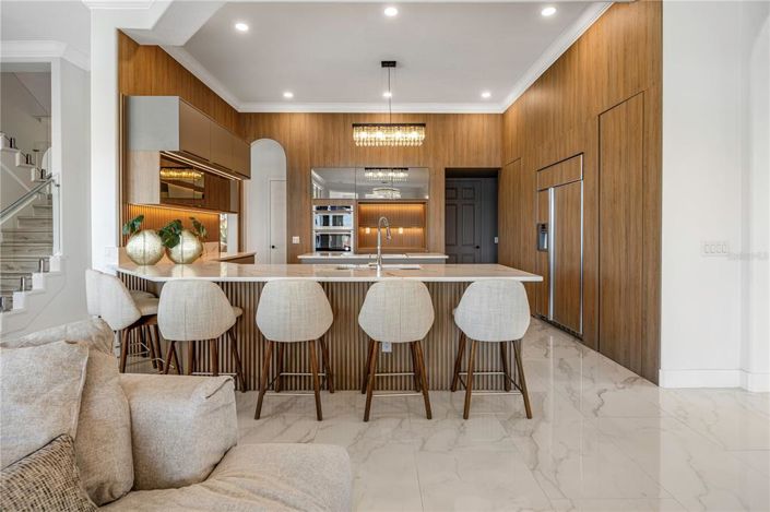 Image No.17-Maison de 6 chambres à vendre à Saint John