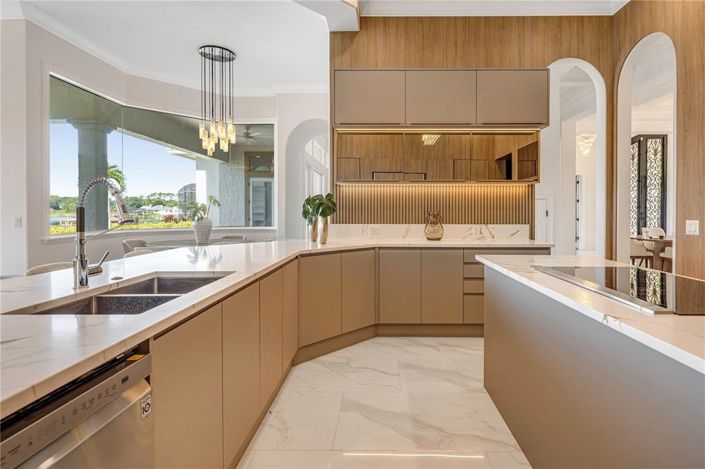 Image No.18-Maison de 6 chambres à vendre à Saint John