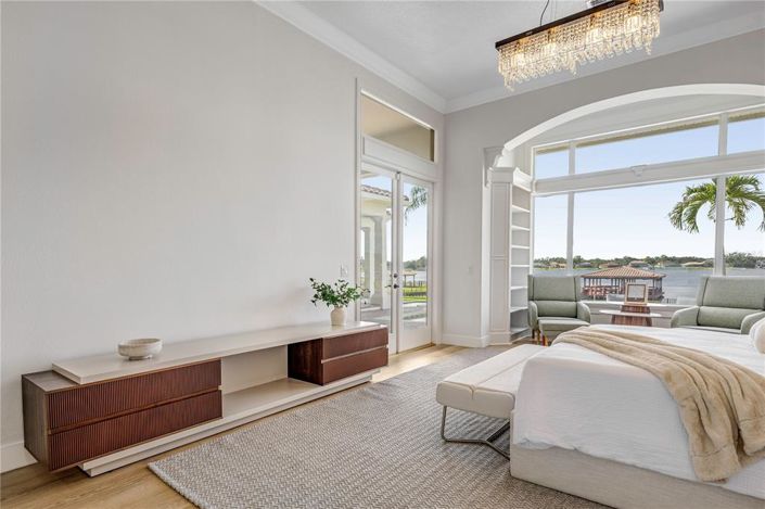 Image No.22-Maison de 6 chambres à vendre à Saint John