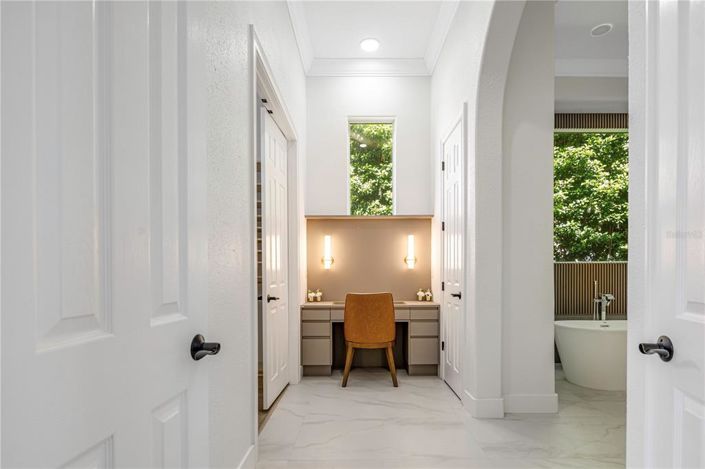 Image No.24-Maison de 6 chambres à vendre à Saint John