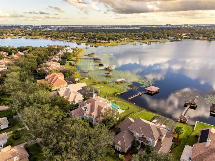 Image No.26-Maison de 6 chambres à vendre à Saint John