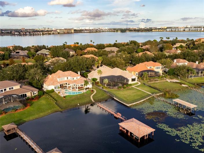 Image No.27-Maison de 6 chambres à vendre à Saint John