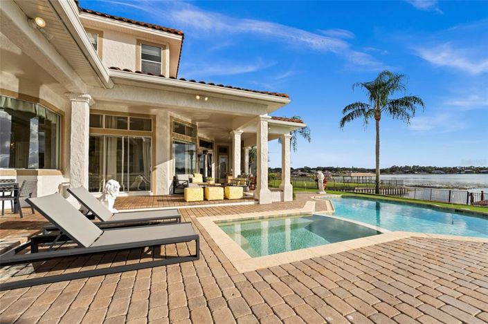 Image No.30-Maison de 6 chambres à vendre à Saint John